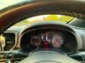 USED 2016 16 KIA SPORTAGE 1.6 T-GDi GT-Line DCT AWD Euro 6 5dr New Service +ULEZ+ 2 keys