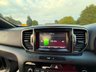 USED 2016 16 KIA SPORTAGE 1.6 T-GDi GT-Line DCT AWD Euro 6 5dr New Service +ULEZ+ 2 keys