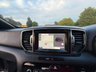 USED 2016 16 KIA SPORTAGE 1.6 T-GDi GT-Line DCT AWD Euro 6 5dr New Service +ULEZ+ 2 keys