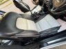 USED 2016 16 KIA SPORTAGE 1.6 T-GDi GT-Line DCT AWD Euro 6 5dr New Service +ULEZ+ 2 keys