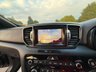 USED 2016 16 KIA SPORTAGE 1.6 T-GDi GT-Line DCT AWD Euro 6 5dr New Service +ULEZ+ 2 keys