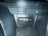 USED 2016 16 KIA SPORTAGE 1.6 T-GDi GT-Line DCT AWD Euro 6 5dr New Service +ULEZ+ 2 keys