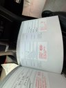 USED 2016 16 KIA SPORTAGE 1.6 T-GDi GT-Line DCT AWD Euro 6 5dr New Service +ULEZ+ 2 keys