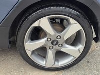USED 2019 69 FORD FIESTA 1.0T EcoBoost GPF Active 1 Hatchback 5dr Petrol Auto Euro 6 (s/s) (100 ps) 1 OWNER - FULL SERV HIST