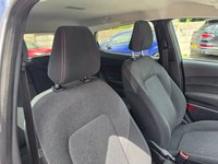 USED 2019 69 FORD FIESTA 1.0T EcoBoost GPF Active 1 Hatchback 5dr Petrol Auto Euro 6 (s/s) (100 ps) 1 OWNER - FULL SERV HIST