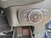 USED 2019 69 FORD FIESTA 1.0T EcoBoost GPF Active 1 Hatchback 5dr Petrol Auto Euro 6 (s/s) (100 ps) 1 OWNER - FULL SERV HIST