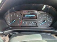 USED 2019 69 FORD FIESTA 1.0T EcoBoost GPF Active 1 Hatchback 5dr Petrol Auto Euro 6 (s/s) (100 ps) 1 OWNER - FULL SERV HIST