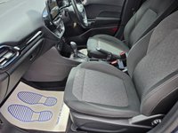 USED 2019 69 FORD FIESTA 1.0T EcoBoost GPF Active 1 Hatchback 5dr Petrol Auto Euro 6 (s/s) (100 ps) 1 OWNER - FULL SERV HIST
