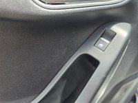 USED 2019 69 FORD FIESTA 1.0T EcoBoost GPF Active 1 Hatchback 5dr Petrol Auto Euro 6 (s/s) (100 ps) 1 OWNER - FULL SERV HIST