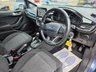 USED 2019 69 FORD FIESTA 1.0T EcoBoost GPF Active 1 Hatchback 5dr Petrol Auto Euro 6 (s/s) (100 ps) 1 OWNER - FULL SERV HIST