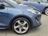 USED 2019 69 FORD FIESTA 1.0T EcoBoost GPF Active 1 Hatchback 5dr Petrol Auto Euro 6 (s/s) (100 ps) 1 OWNER - FULL SERV HIST