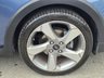 USED 2019 69 FORD FIESTA 1.0T EcoBoost GPF Active 1 Hatchback 5dr Petrol Auto Euro 6 (s/s) (100 ps) 1 OWNER - FULL SERV HIST