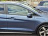 USED 2019 69 FORD FIESTA 1.0T EcoBoost GPF Active 1 Hatchback 5dr Petrol Auto Euro 6 (s/s) (100 ps) 1 OWNER - FULL SERV HIST