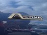 USED 2019 69 FORD FIESTA 1.0T EcoBoost GPF Active 1 Hatchback 5dr Petrol Auto Euro 6 (s/s) (100 ps) 1 OWNER - FULL SERV HIST