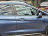 USED 2019 69 FORD FIESTA 1.0T EcoBoost GPF Active 1 Hatchback 5dr Petrol Auto Euro 6 (s/s) (100 ps) 1 OWNER - FULL SERV HIST