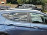 USED 2019 69 FORD FIESTA 1.0T EcoBoost GPF Active 1 Hatchback 5dr Petrol Auto Euro 6 (s/s) (100 ps) 1 OWNER - FULL SERV HIST