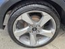 USED 2019 69 FORD FIESTA 1.0T EcoBoost GPF Active 1 Hatchback 5dr Petrol Auto Euro 6 (s/s) (100 ps) 1 OWNER - FULL SERV HIST