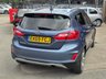 USED 2019 69 FORD FIESTA 1.0T EcoBoost GPF Active 1 Hatchback 5dr Petrol Auto Euro 6 (s/s) (100 ps) 1 OWNER - FULL SERV HIST