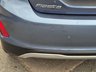 USED 2019 69 FORD FIESTA 1.0T EcoBoost GPF Active 1 Hatchback 5dr Petrol Auto Euro 6 (s/s) (100 ps) 1 OWNER - FULL SERV HIST