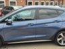 USED 2019 69 FORD FIESTA 1.0T EcoBoost GPF Active 1 Hatchback 5dr Petrol Auto Euro 6 (s/s) (100 ps) 1 OWNER - FULL SERV HIST