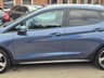 USED 2019 69 FORD FIESTA 1.0T EcoBoost GPF Active 1 Hatchback 5dr Petrol Auto Euro 6 (s/s) (100 ps) 1 OWNER - FULL SERV HIST