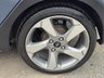 USED 2019 69 FORD FIESTA 1.0T EcoBoost GPF Active 1 Hatchback 5dr Petrol Auto Euro 6 (s/s) (100 ps) 1 OWNER - FULL SERV HIST