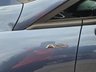 USED 2019 69 FORD FIESTA 1.0T EcoBoost GPF Active 1 Hatchback 5dr Petrol Auto Euro 6 (s/s) (100 ps) 1 OWNER - FULL SERV HIST