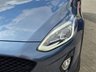 USED 2019 69 FORD FIESTA 1.0T EcoBoost GPF Active 1 Hatchback 5dr Petrol Auto Euro 6 (s/s) (100 ps) 1 OWNER - FULL SERV HIST