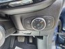 USED 2019 69 FORD FIESTA 1.0T EcoBoost GPF Active 1 Hatchback 5dr Petrol Auto Euro 6 (s/s) (100 ps) 1 OWNER - FULL SERV HIST