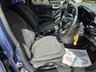 USED 2019 69 FORD FIESTA 1.0T EcoBoost GPF Active 1 Hatchback 5dr Petrol Auto Euro 6 (s/s) (100 ps) 1 OWNER - FULL SERV HIST