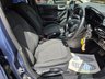 USED 2019 69 FORD FIESTA 1.0T EcoBoost GPF Active 1 Hatchback 5dr Petrol Auto Euro 6 (s/s) (100 ps) 1 OWNER - FULL SERV HIST