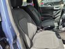 USED 2019 69 FORD FIESTA 1.0T EcoBoost GPF Active 1 Hatchback 5dr Petrol Auto Euro 6 (s/s) (100 ps) 1 OWNER - FULL SERV HIST