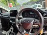 USED 2019 69 FORD FIESTA 1.0T EcoBoost GPF Active 1 Hatchback 5dr Petrol Auto Euro 6 (s/s) (100 ps) 1 OWNER - FULL SERV HIST