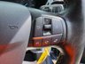 USED 2019 69 FORD FIESTA 1.0T EcoBoost GPF Active 1 Hatchback 5dr Petrol Auto Euro 6 (s/s) (100 ps) 1 OWNER - FULL SERV HIST