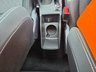 USED 2019 69 FORD FIESTA 1.0T EcoBoost GPF Active 1 Hatchback 5dr Petrol Auto Euro 6 (s/s) (100 ps) 1 OWNER - FULL SERV HIST