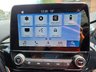 USED 2019 69 FORD FIESTA 1.0T EcoBoost GPF Active 1 Hatchback 5dr Petrol Auto Euro 6 (s/s) (100 ps) 1 OWNER - FULL SERV HIST