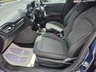 USED 2019 69 FORD FIESTA 1.0T EcoBoost GPF Active 1 Hatchback 5dr Petrol Auto Euro 6 (s/s) (100 ps) 1 OWNER - FULL SERV HIST
