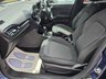 USED 2019 69 FORD FIESTA 1.0T EcoBoost GPF Active 1 Hatchback 5dr Petrol Auto Euro 6 (s/s) (100 ps) 1 OWNER - FULL SERV HIST