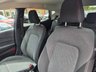 USED 2019 69 FORD FIESTA 1.0T EcoBoost GPF Active 1 Hatchback 5dr Petrol Auto Euro 6 (s/s) (100 ps) 1 OWNER - FULL SERV HIST