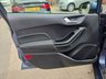 USED 2019 69 FORD FIESTA 1.0T EcoBoost GPF Active 1 Hatchback 5dr Petrol Auto Euro 6 (s/s) (100 ps) 1 OWNER - FULL SERV HIST