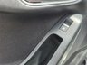USED 2019 69 FORD FIESTA 1.0T EcoBoost GPF Active 1 Hatchback 5dr Petrol Auto Euro 6 (s/s) (100 ps) 1 OWNER - FULL SERV HIST