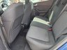 USED 2019 69 FORD FIESTA 1.0T EcoBoost GPF Active 1 Hatchback 5dr Petrol Auto Euro 6 (s/s) (100 ps) 1 OWNER - FULL SERV HIST