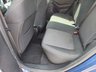 USED 2019 69 FORD FIESTA 1.0T EcoBoost GPF Active 1 Hatchback 5dr Petrol Auto Euro 6 (s/s) (100 ps) 1 OWNER - FULL SERV HIST