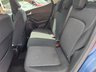 USED 2019 69 FORD FIESTA 1.0T EcoBoost GPF Active 1 Hatchback 5dr Petrol Auto Euro 6 (s/s) (100 ps) 1 OWNER - FULL SERV HIST