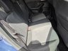 USED 2019 69 FORD FIESTA 1.0T EcoBoost GPF Active 1 Hatchback 5dr Petrol Auto Euro 6 (s/s) (100 ps) 1 OWNER - FULL SERV HIST