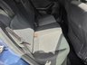 USED 2019 69 FORD FIESTA 1.0T EcoBoost GPF Active 1 Hatchback 5dr Petrol Auto Euro 6 (s/s) (100 ps) 1 OWNER - FULL SERV HIST