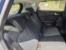 USED 2019 69 FORD FIESTA 1.0T EcoBoost GPF Active 1 Hatchback 5dr Petrol Auto Euro 6 (s/s) (100 ps) 1 OWNER - FULL SERV HIST