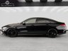USED 2021 21 MERCEDES-BENZ CLA 1.3 CLA200 AMG Line (Premium 2) Coupe 4dr Petrol 7G-DCT Euro 6 (s/s) (163 ps) FULL SERVICE HISTORY