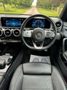 USED 2021 21 MERCEDES-BENZ CLA 1.3 CLA200 AMG Line (Premium 2) Coupe 4dr Petrol 7G-DCT Euro 6 (s/s) (163 ps) FULL SERVICE HISTORY