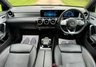 USED 2021 21 MERCEDES-BENZ CLA 1.3 CLA200 AMG Line (Premium 2) Coupe 4dr Petrol 7G-DCT Euro 6 (s/s) (163 ps) FULL SERVICE HISTORY